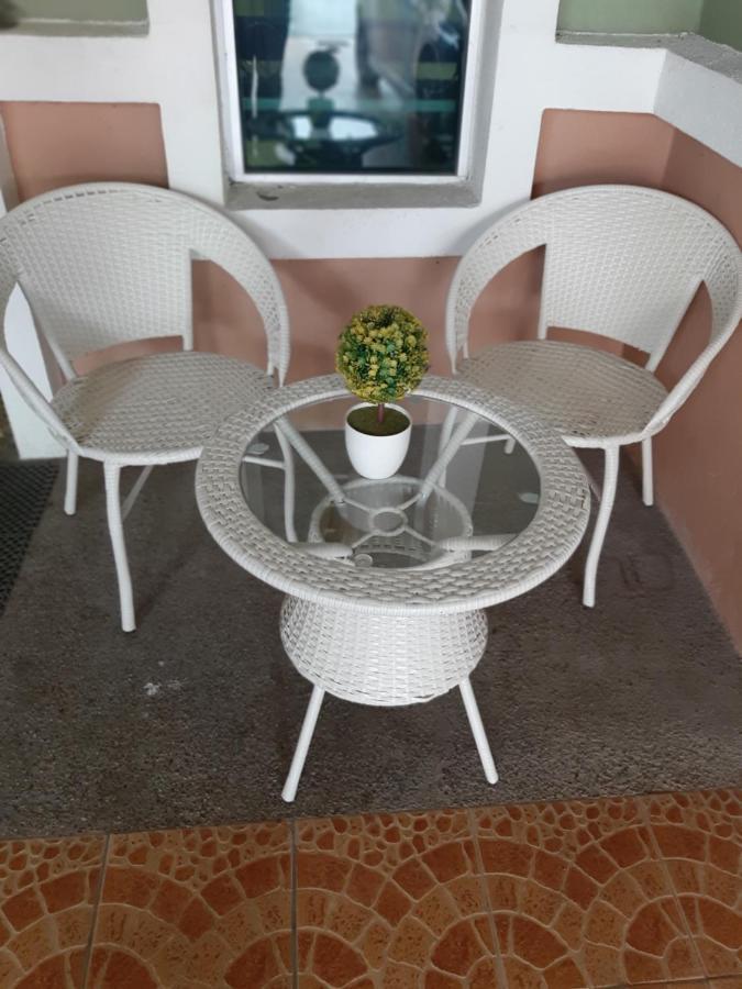 E&A Homestay Klia/ Sepang/ Nilai Zewnętrze zdjęcie