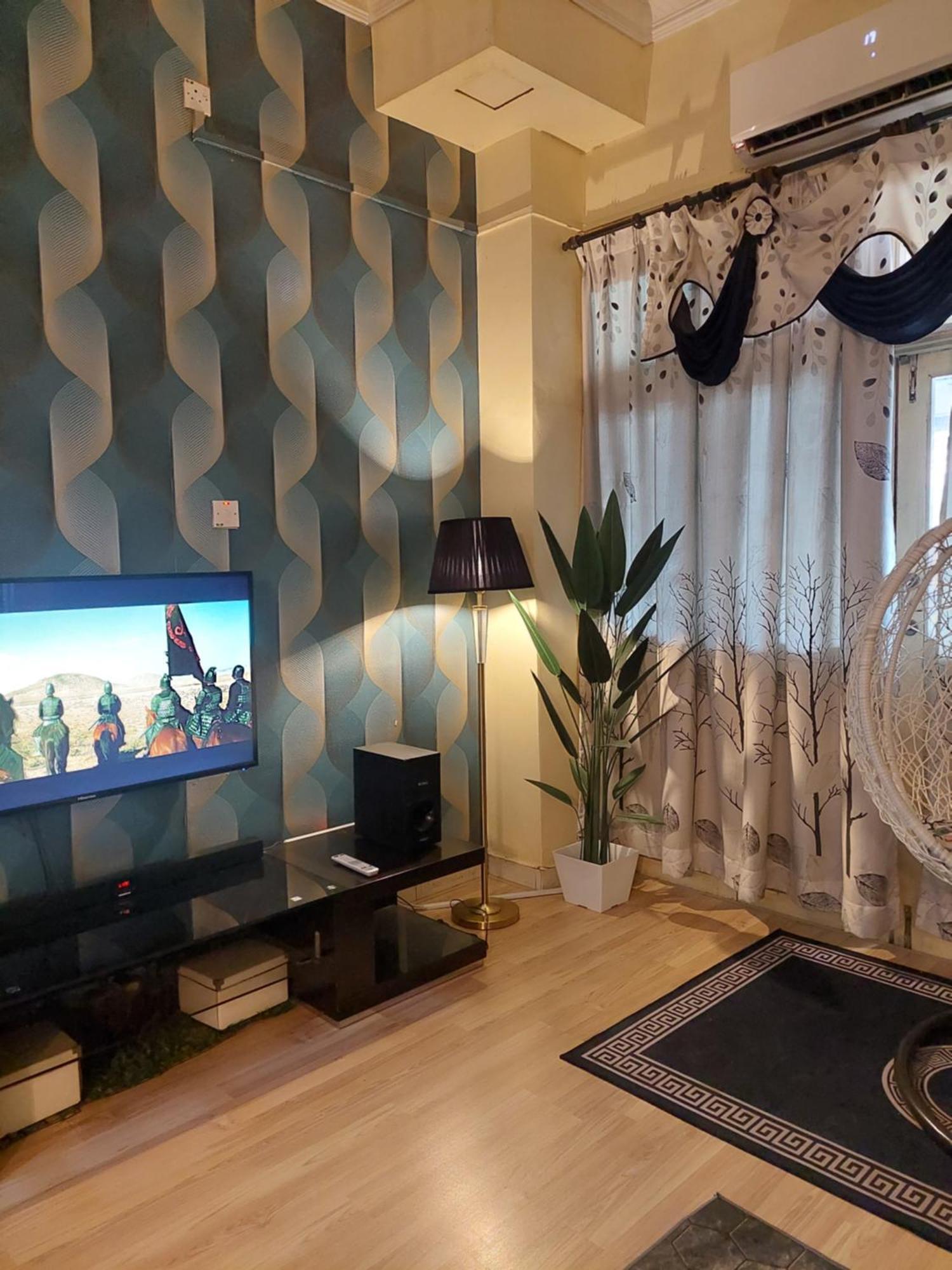 E&A Homestay Klia/ Sepang/ Nilai Zewnętrze zdjęcie